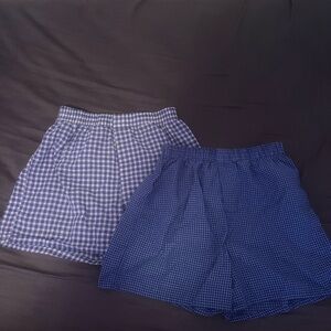 Underwear fruit of the loom